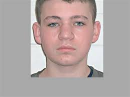 Court exonerates Jordan Brown, found delinquent of murdering his father's  fiancee at age 11