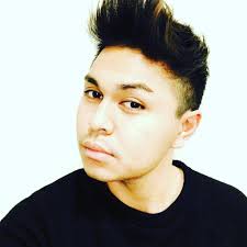 I got my top 7 trendy hairstyles for asian men for this year of 2020. Asian Hairstyles For Men 30 Best Hairstyles For Asian Guys