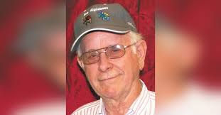 Obituary information for Eugene Roy "Gene" DeCamp