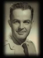 Frederick Hoffman Obituary