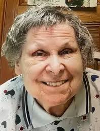 Obituary information for HELEN L. VALKO