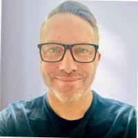 40+ "Benjamin Willett" profiles