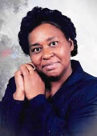 Lillian Enos Obituary (2022)