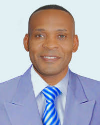 Find Male Therapists and Psychologists in Fort Lauderdale, FL