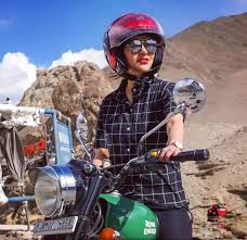 Edit for triggered insaan/fukra insaan/wanderers hub. Prerna Malhan Wiki Biography Age Height Images News Bugz
