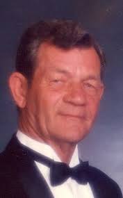 Wilbert Joseph Dore' Obituary