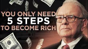 Episode 8: Kelsey Stuart, CEO Bloomin' Blinds