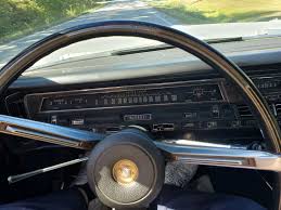 Image result for Silver Haze 1968 Chrysler