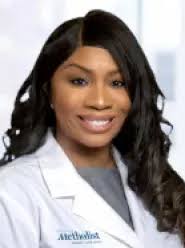 Dr. Ojomah Emono, MD