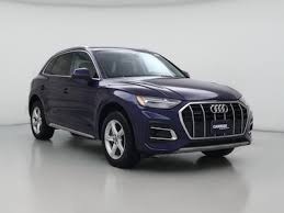 Image result for Cosmos Blue 2020 Audi
