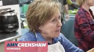 Returning the Favor (TV Series 2017–2020)