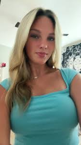 Brian Hardee's Instagram, Twitter & Facebook