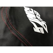 While we're here to discussion of gender and queerness in general is absolutely acceptable as well: King Drag Seat Cover Nmax Price Promotion Apr 2021 Biggo Malaysia