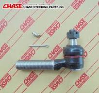 45047-37103, HINO／TOYOTA／DAIHATSU #300 EURO4 , DYNA XZU700 ...