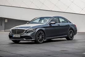 Pricing and which one to buy. Mercedes Benz C 200 Cars For Sale In Dubai Uae Dubicars Com