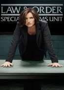 Sep 20, 1999 (united states) law & order: Watch Law Order Special Victims Unit Season 16 Online Free Putlocker Putlocker Wa Law And Order Special Victims Unit Law And Order Special Victims Unit