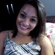 Desde a sua publicação, o livro baixar musica da gabriela rocha deus provera é realmente muito procurado por seus fãs, porque o conteúdo do material é de alta qualidade. Stream Gabriela Gomes Deus Provera Dj Hud Roc Remix By Dj Hud Roc Listen Online For Free On Soundcloud