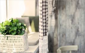 Quand j'agis mal, je me sens mal. Se Sentir Mal Chez Soi Comment Trouver Des Solutions