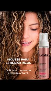 Mérida, llegó el día! 🎉 Hoy nuestro técnico Adrián Basulto estará en  Beauty Depot @beautysourcemx realizando pruebas exclusivas de nuestros  productos para que experimentes el cambio real en tu cabello. Además,  aprovecha