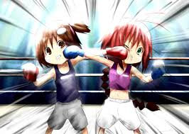 Kill me baby tv series 2012 imdb. Anime Kill Me Baby Wallpaper Resolution 1335x950 Id 979280 Wallha Com