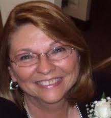 2024 Summer Newsletter by OwenCountyCommunityFoundation