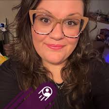 We fought over a sock for 10 minutes. I gave up 😂 #autismawareness  #autismacceptance #sensory #sensitive #sockswag