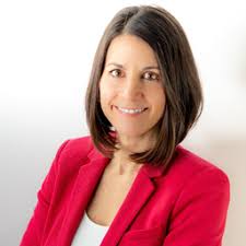 Is the global computer security software firm. Nadine Kashani Senior Manager Worldwide Online Monetization I Retention Conversion Marketing Mcafee Germany Gmbh Xing