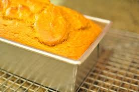 We Don T Bake On The First Date Bisquick Recipes Pumpkin Bread Food