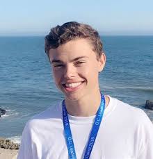 Growth and Transformation