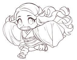 Maybe you would like to learn more about one of these? Tanjiro Kamado Demon Slayer Coloring Pages Tanjiro Kamado And Inosuke Hashibira Together Demon Slayer Coloring Pages For Kids Demon Slayer Coloring Pages Use It For Your Creative Projects Or Simply