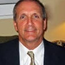 Michael and Stephen Aron