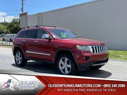 Image result for Inferno Red 2011 Grand Cherokee