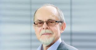 Bogár László: Orosz Trianon