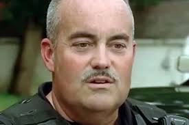 Police find neglected boy trying to sell his teddy bear to buy food