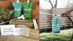 Subscription boxes make great gifts for guys, because they're creatures of habit, but sometimes they forget things. The 50 Best Gifts Men Actually Want In 2021 Amazing Gift Ideas For Him