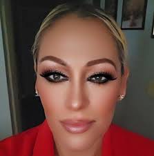 Carolina Mora Herrera