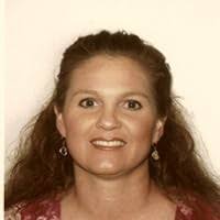 The Unexpected Gift by Michelle Atha