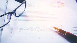 Sedangkan extend relationship dimaksudkan untuk menambahkan bagian untuk use case yang ada serta untuk pemodelan sistem. How Do Gross Profit And Ebitda Differ