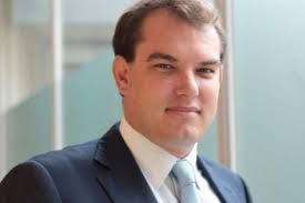 Axiom Hits Out At Government