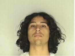 Devin Pena's Instagram, Twitter & Facebook