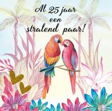 Jubileum Teksten Teksten Voor Elk Jubileum Voor Een Kaartje Tekst Nl