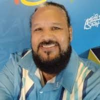 Danny Hilburn's Instagram, Twitter & Facebook