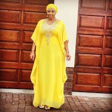 But if you haven't and still need some proof on why ayanda deserves this crown, then we suggest you take a look Ayanda Ncwane Celebs Now