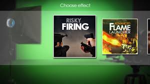 Go to the downloaded cinema box apk file and right click and choose open with bluestack apk install. Guns Movie Fx 1 6 Apk Download Android Entertainment Apps