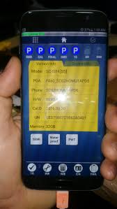 Samtool beta 20 creditos gratis para unlock varios modelos samsung. Sc 02h Need Frp Remove Gsm Forum