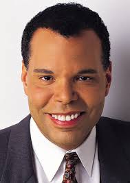 Pull of a Gay Networking Site Draws Marketers