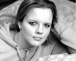 Taylor Triangle Announcements