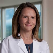 Elizabeth Barwick's Instagram, Twitter & Facebook