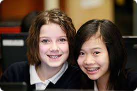 Traditional Learning Centre (TLC)