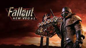 Fallout devs shoot down New Vegas 2 rumors with cheeky message - Dexerto